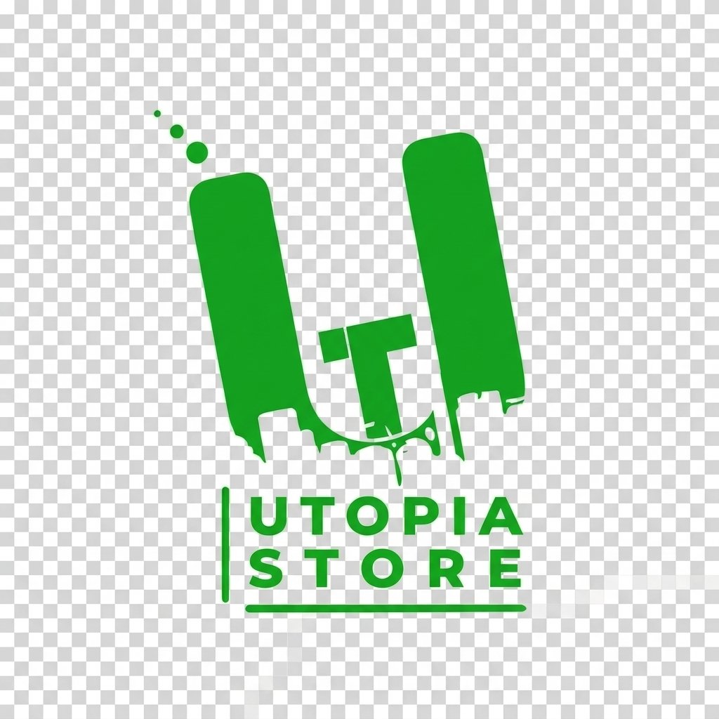 utsub