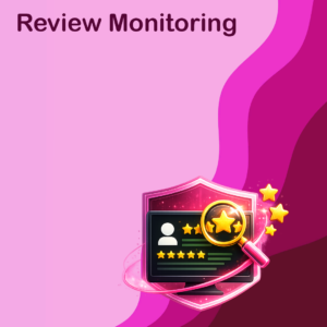 Review Monitoring