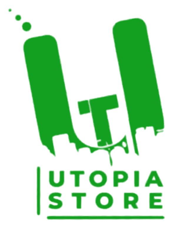 utsub